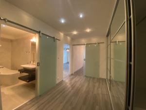 Pronájem bytu 2+kk, Mladá Boleslav - Mladá Boleslav II, Na Radouči, 60 m2