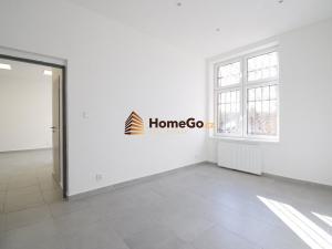 Pronájem obchodního prostoru, Praha - Hostivař, 134 m2