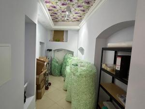 Prodej obchodního prostoru, Karlovy Vary, Zámecký vrch, 37 m2