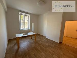 Pronájem bytu 2+1, Praha - Nusle, Na Pankráci, 65 m2
