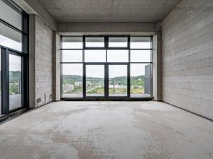 Prodej bytu 3+kk, Praha - Modřany, Československého exilu, 136 m2