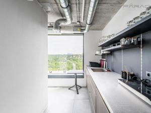 Prodej bytu 3+kk, Praha - Modřany, Československého exilu, 136 m2