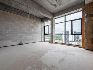 Prodej bytu 3+kk, Praha - Modřany, Československého exilu, 136 m2