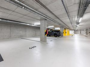 Prodej bytu 3+kk, Praha - Modřany, Československého exilu, 136 m2