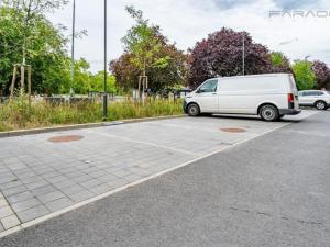 Prodej bytu 3+kk, Praha - Modřany, Československého exilu, 136 m2