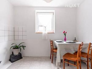Prodej rodinného domu, Horní Štěpánov, 85 m2