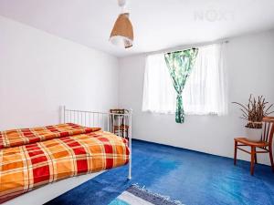 Prodej rodinného domu, Horní Štěpánov, 85 m2