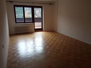 Pronájem bytu 3+kk, Brno, Podbabská, 105 m2