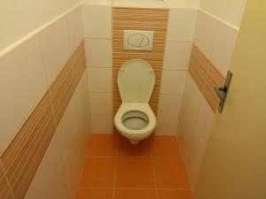 Pronájem bytu 3+kk, Brno, Podbabská, 105 m2
