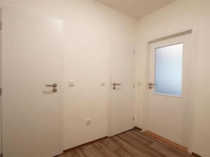 Prodej bytu 1+1, Brno - Starý Lískovec, Dunajská, 44 m2