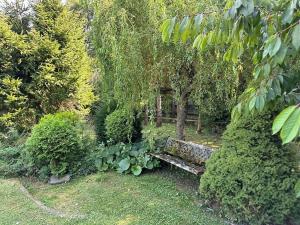 Prodej komerční nemovitosti, Povrly, Lysá, 635 m2