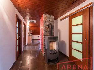Prodej rodinného domu, Krumvíř, 220 m2