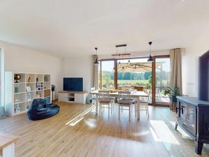 Prodej rodinného domu, Býšť, 127 m2