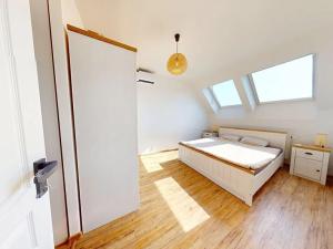 Prodej rodinného domu, Býšť, 127 m2