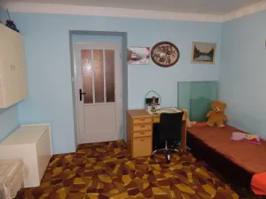 Prodej bytu 2+1, Most, Čsl. armády, 55 m2