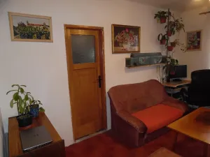 Prodej bytu 2+1, Most, Čsl. armády, 55 m2
