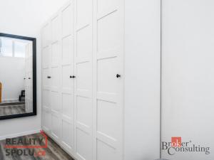Prodej rodinného domu, Šlapanice, Kosmákova, 130 m2