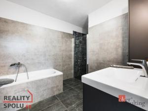 Prodej rodinného domu, Šlapanice, Kosmákova, 130 m2