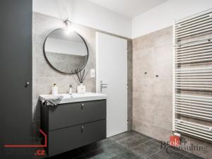 Prodej rodinného domu, Šlapanice, Kosmákova, 130 m2