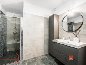 Prodej rodinného domu, Šlapanice, Kosmákova, 130 m2