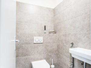 Prodej rodinného domu, Šlapanice, Kosmákova, 130 m2