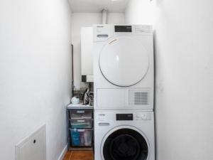 Prodej rodinného domu, Šlapanice, Kosmákova, 130 m2