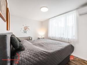 Prodej rodinného domu, Šlapanice, Kosmákova, 130 m2