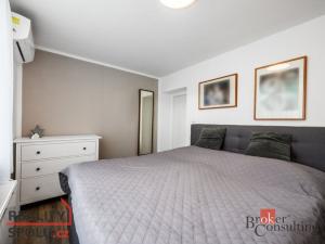 Prodej rodinného domu, Šlapanice, Kosmákova, 130 m2