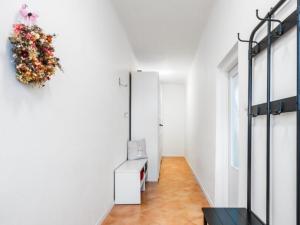Prodej rodinného domu, Šlapanice, Kosmákova, 130 m2