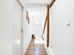 Prodej rodinného domu, Šlapanice, Kosmákova, 130 m2