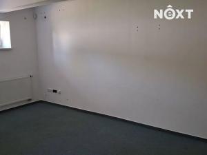 Pronájem bytu 3+1, České Budějovice, U Výstaviště, 130 m2