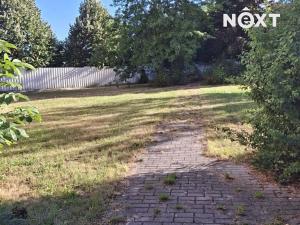 Pronájem bytu 3+1, České Budějovice, U Výstaviště, 130 m2