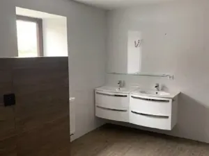 Prodej rodinného domu, Kanina, 349 m2