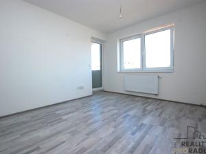 Pronájem bytu 2+kk, Hustopeče, Alejní, 50 m2