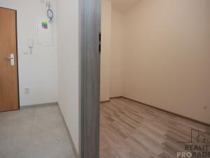 Pronájem bytu 2+kk, Hustopeče, Alejní, 50 m2