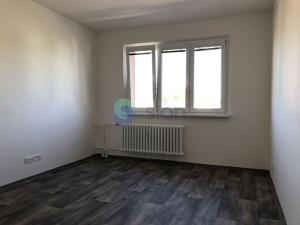 Pronájem bytu 2+1, Ostrava - Zábřeh, Výškovická, 56 m2