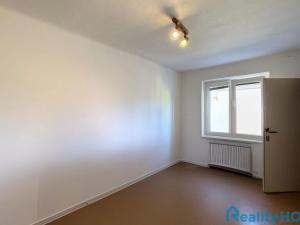 Prodej bytu 3+1, Bechyně, Na Libuši, 55 m2