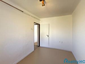 Prodej bytu 3+1, Bechyně, Na Libuši, 55 m2