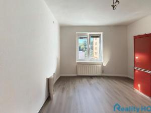 Prodej bytu 3+1, Bechyně, Na Libuši, 55 m2