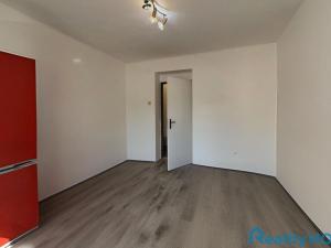 Prodej bytu 3+1, Bechyně, Na Libuši, 55 m2