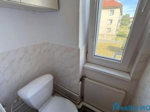 Prodej bytu 3+1, Bechyně, Na Libuši, 55 m2