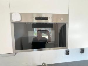 Pronájem bytu 1+1, Praha - Záběhlice, Bramboříková, 39 m2