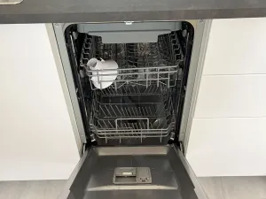 Pronájem bytu 1+1, Praha - Záběhlice, Bramboříková, 39 m2