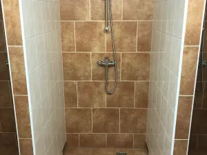 Pronájem ubytování, Hrotovice, 700 m2