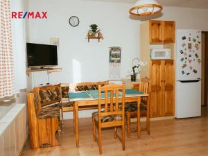 Prodej rodinného domu, Přeštice, 102 m2