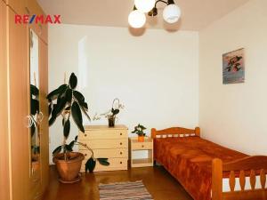 Prodej rodinného domu, Přeštice, 102 m2