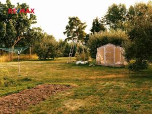 Prodej rodinného domu, Přeštice, 102 m2