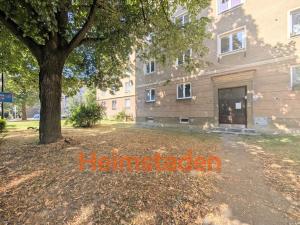 Pronájem bytu 4+kk, Ostrava - Poruba, Komenského, 95 m2