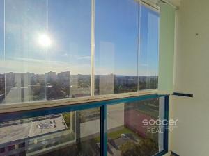 Pronájem bytu 3+1, Praha - Háje, Anežky Malé, 77 m2