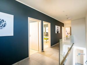 Prodej rodinného domu, Vysoký Újezd, Stodolní, 425 m2